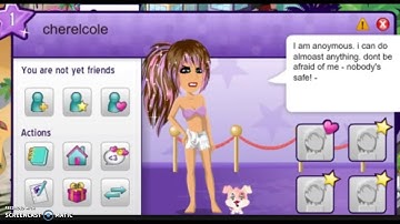 MSP is not safe!!!!!!
