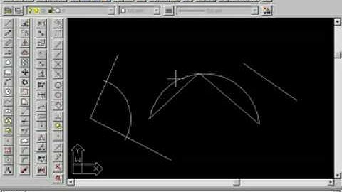 AUTO CAD- 9