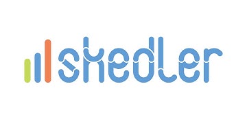 Installing, Configuring, and Launching Skedler Alerts on the Linux Platform