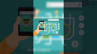 Earn money online #cashbackapp