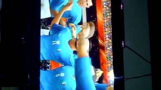 VID-20120317-00002