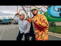 LaRussell P LO GIVE ME A BEAT VISUALIZER LaRussell P LO GIVE ME A BEAT VISUALIZER