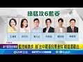 媒體與公眾反應