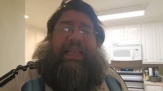 Le Garpe A Fabriuruguayo Y No Leyo Mi Superchat!
Vos no sos un hombre de palabra. Sos un oportunista chorro y pelotudo. Por lo menos devolveme la guita si no vas a leer los superchats, HDP! Le Garpe A Fabriuruguayo Y No Leyo Mi Superchat!