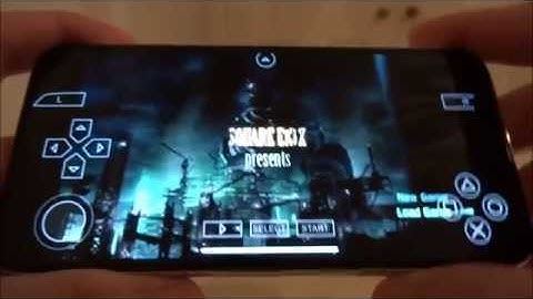 Install PSP & Games FREE iOS 11 - 11.2.2 / 11.2.5 NO Jailbreak iPhone iPad iPod Touch