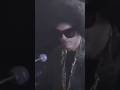 Remember when Prince and @kendricklamar came together for an iconic performance at @PaisleyPark?