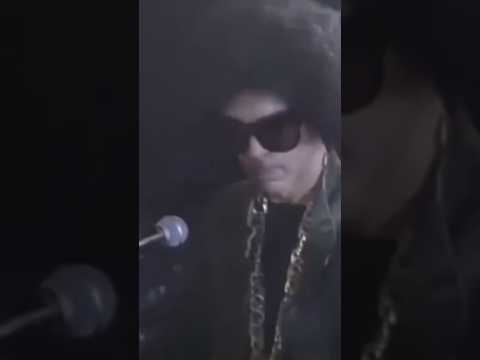 Remember when Prince and @kendricklamar came together for an iconic performance at @PaisleyPark?
