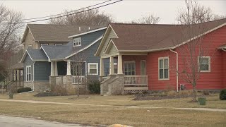 Second round of Illinois rental payment assistance program