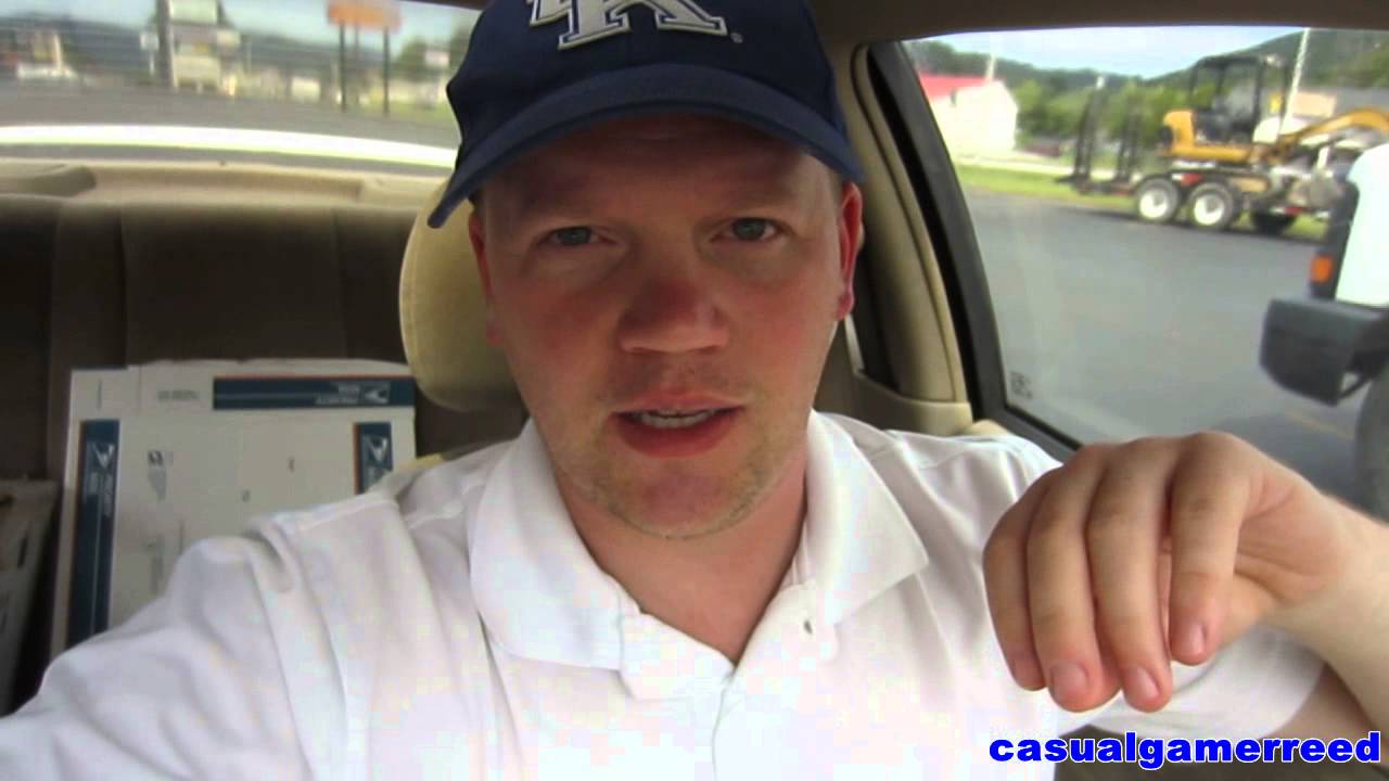 KENTUCKY WILDCATS VS MIAMI OHIO PREDICTION YouTube