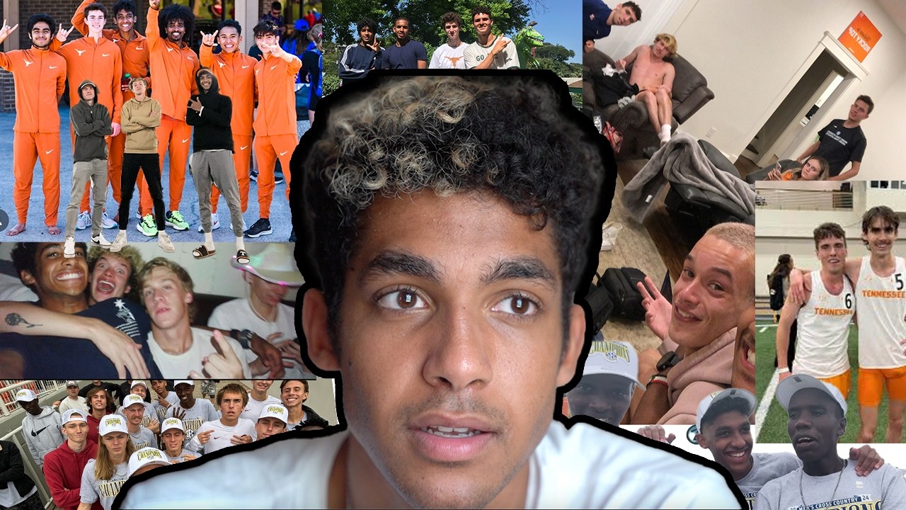 Мечта — это не то, что ты думаешь