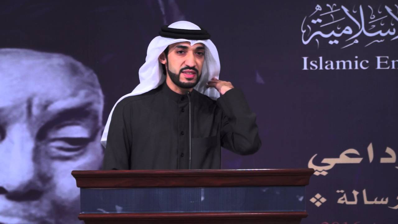 تأبين السيد الوداعي | شعر | الشاعر مجتبى التتان