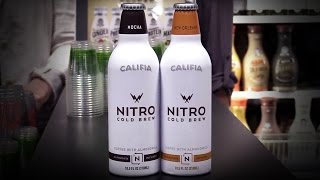 A Recap of the 2016 Summer Fancy Food Show