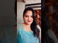 #hindisong #love hashtag#Ham aapke Hain Kaun ❤️🙈😘