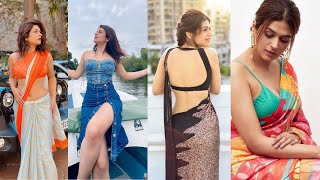 Shraddha Das Hot Shraddha Das Hot Photoshoot Shraddha Das Hot Workout