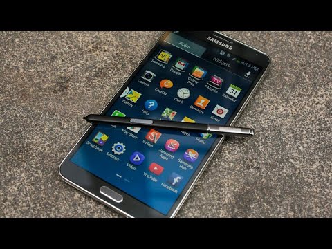 samsung-galaxy-note-3-características-y-especificaciones