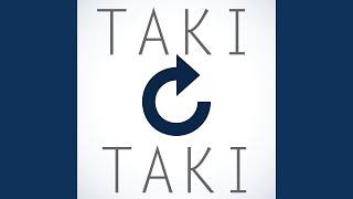 Taki Taki (Instrumental)