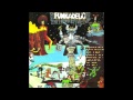 Funkadelic "Standing On The Verge Of Getting It On" (HQ)  (Jenewby.com) #TheMusicGuru