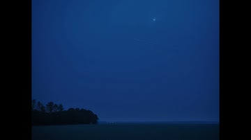 ByErik ヵ - desolate (Slowed)