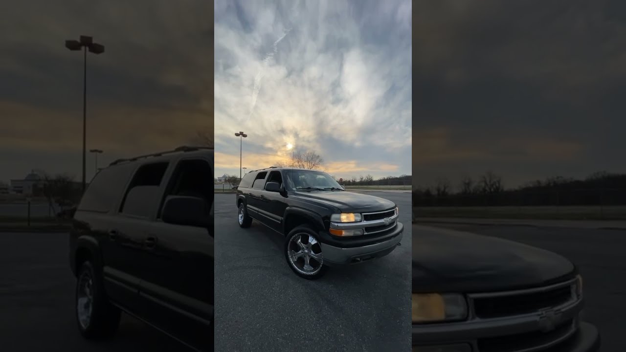  Explore Automobile Chevylove Fyp Obs