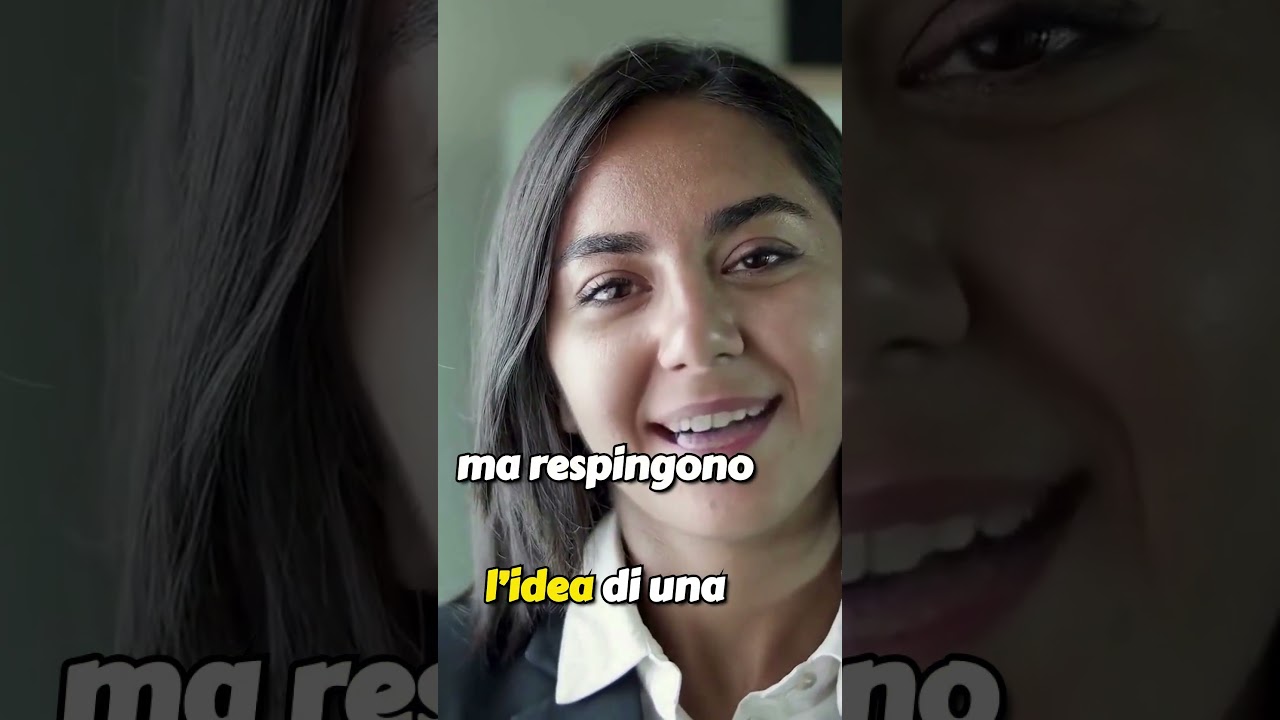 Proteggere le opere coperte da diritto d’autore utilizzate dall’IA generativa, chiedono gli eurodeputati della commissione Affari giuridiciComunicati stampa JURI