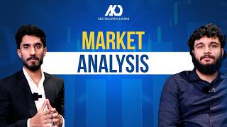 Market Analysis | AKD Securities Limited