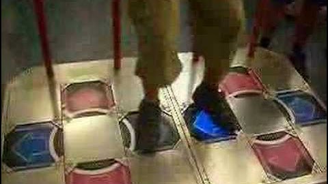 XTRIKO MAX300 DOUBLES