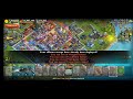 Dominations world war leosongvs tacticalwizards3dfshztadtd112dst137adth154fighters