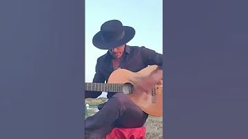 LIVE GUITAR El Amor De Mama El Kado 
