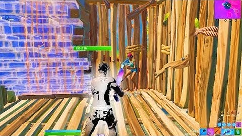 Cabo 🌴 X So Long 🍀 **CLEANEST** edit on mobile | LumaFusion project file @50 subs