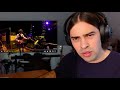 Luis Alberto Spinetta - Rezo por Vos ft. Charly García | 🇪🇸 Reacción desde España