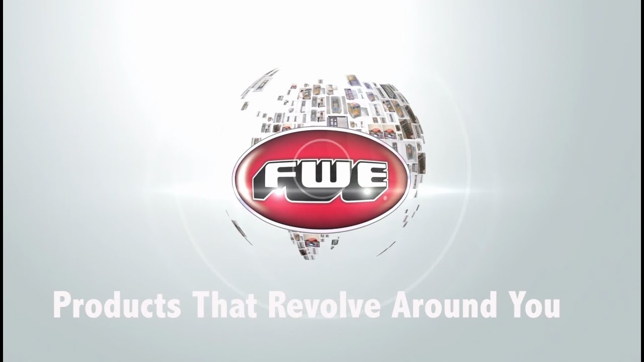 Food Warming Equipment Corporation (FWE)