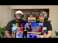 Funniest Game Show Moments of All Time | Kidd and Cee Reacts (Reactmas Day 23)