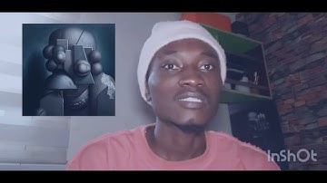 New release alert 📢 🚨! Gunna just dropped! #goviral #fyp #gunna #newmusic #mychannel