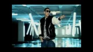 Daddy Yankee - Llamado De Emergencia