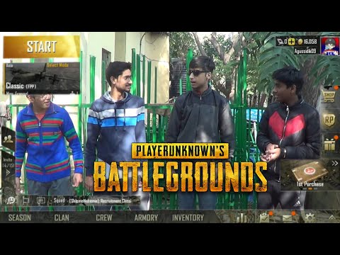 pubg-in-real-life-|-indian-version-|-funny-video