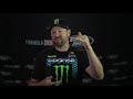 FDXV - 15 years of Drifting w/Vaughn Gittin Jr.