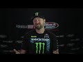 FDXV - 15 years of Drifting w/Vaughn Gittin Jr.