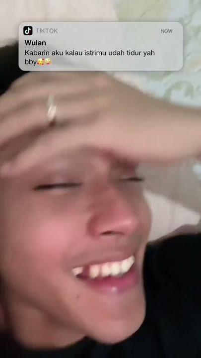 Punya istri gini banget🤣🤣😭 #comedy #ytshorts #viral #shortvideo