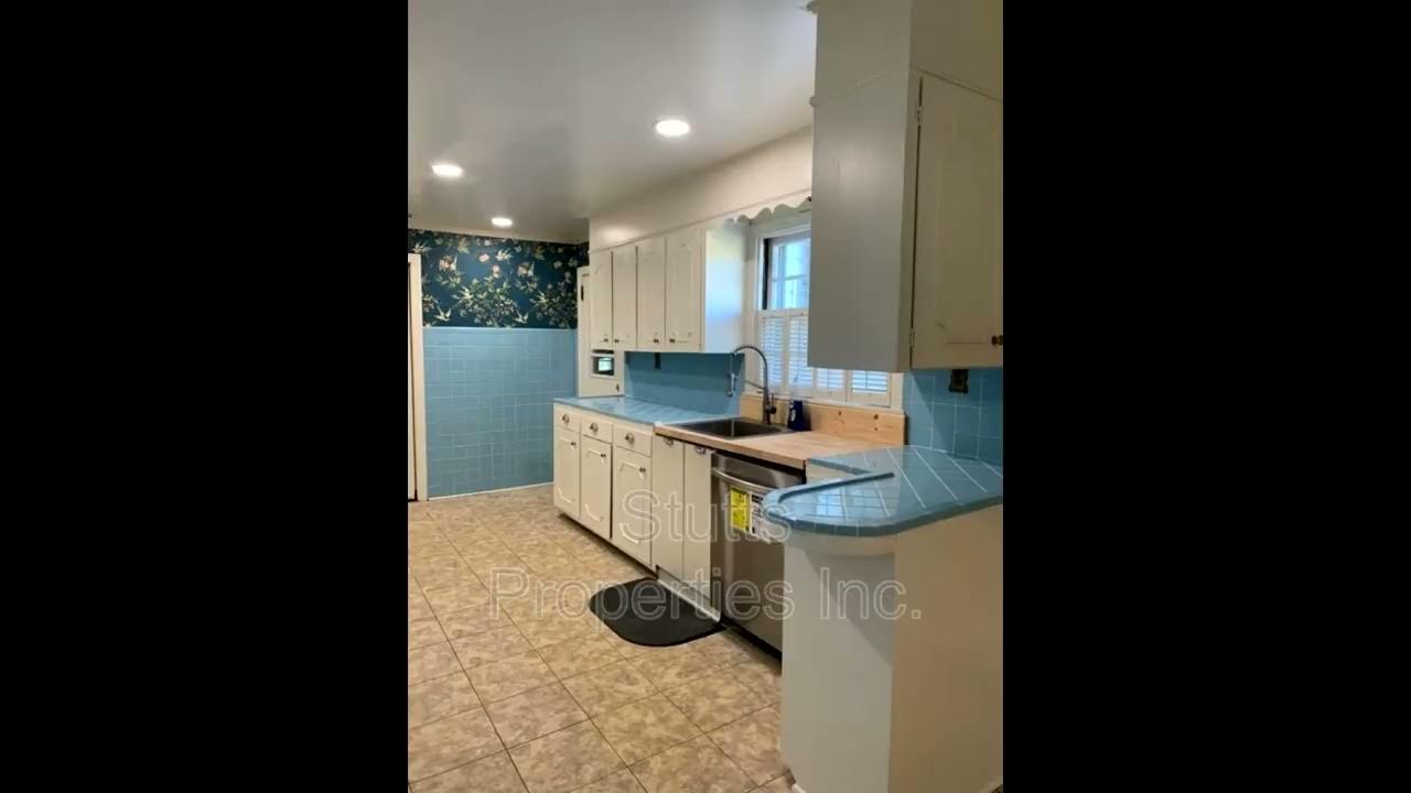 Florence Homes for Rent 1924 Chisholm Road, Florence, AL 35630 by