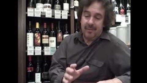 Winemaking 101: Malolactic fermentation with Stephen Cass