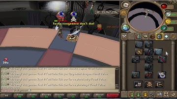 [RSPS] VistageX || 667 Custom || 2# PK VIDEO || HIGH RISKINNG!