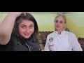 Юлия бурцева мастер шеф после проекта