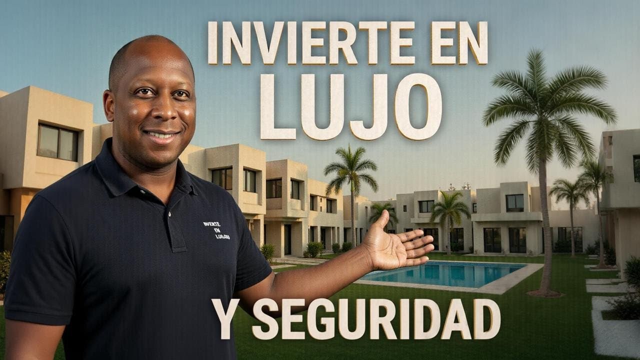 Arbolia: Terrenos Residenciales en Mérida