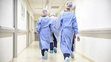 Quebec nurses refusing to work mandatory overtime this weekend, union says