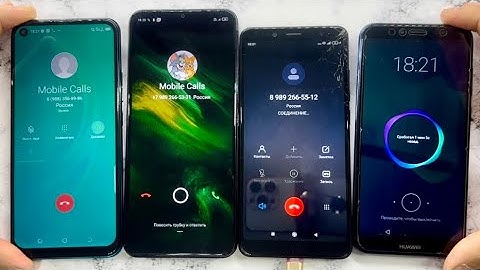 Alarm Timer, Fake and Real Calls Tecno Spark 7, Infinix Hot, Xiaomi Redmi Note 5, HUAWEI Y6 Prime
