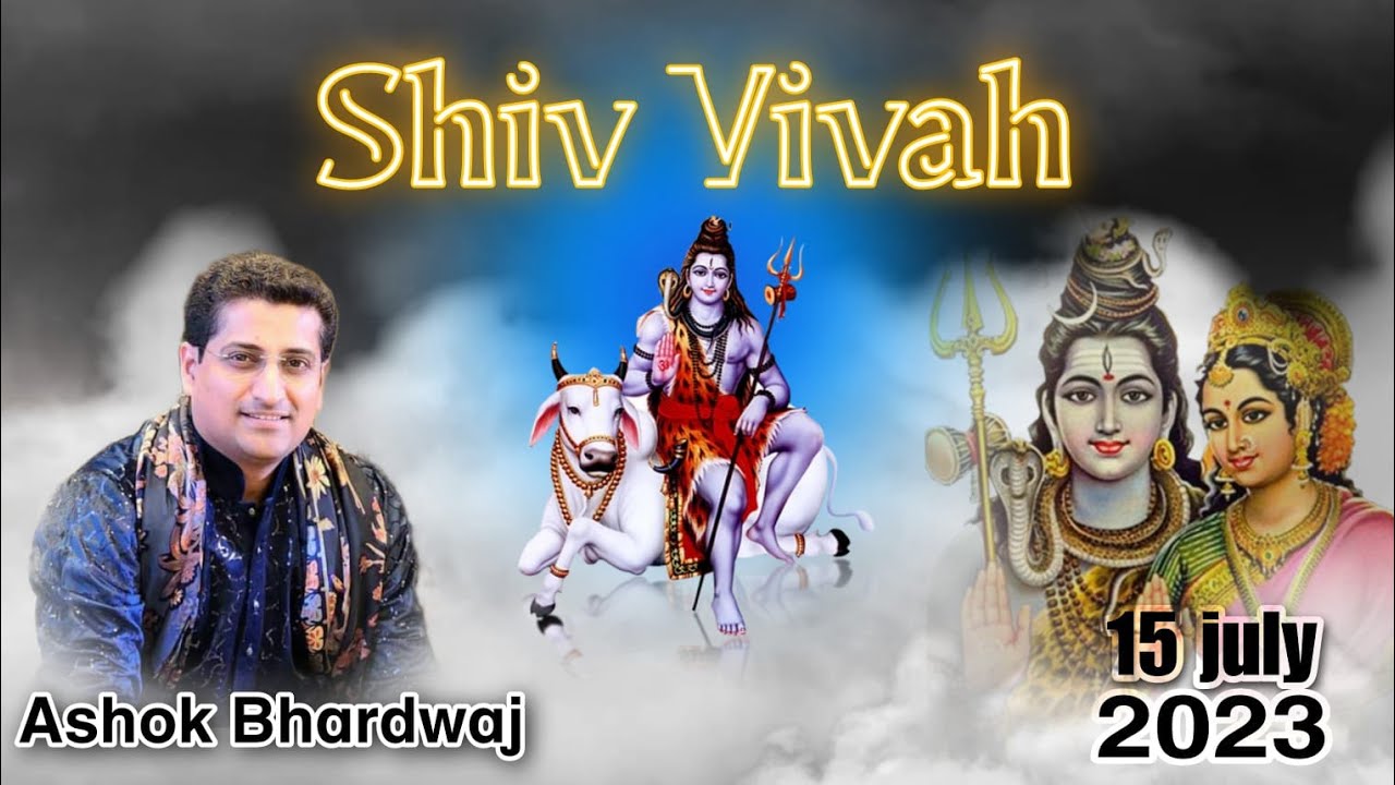 100+] Shiv Parvati Hd Wallpapers | Wallpapers.com