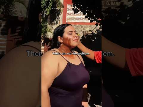 Calorie Calculator Calories Weight Shortvideo Health Healthylifestyle