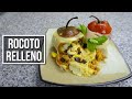 Rocoto Relleno - Ya era hora de este platillo!  | Estilo Marilin