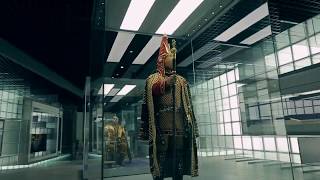 Museum 01