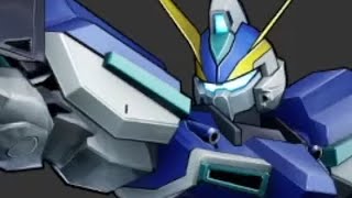 Windam How To Unlock Gundam Seed Battle Destiny Remastered 6